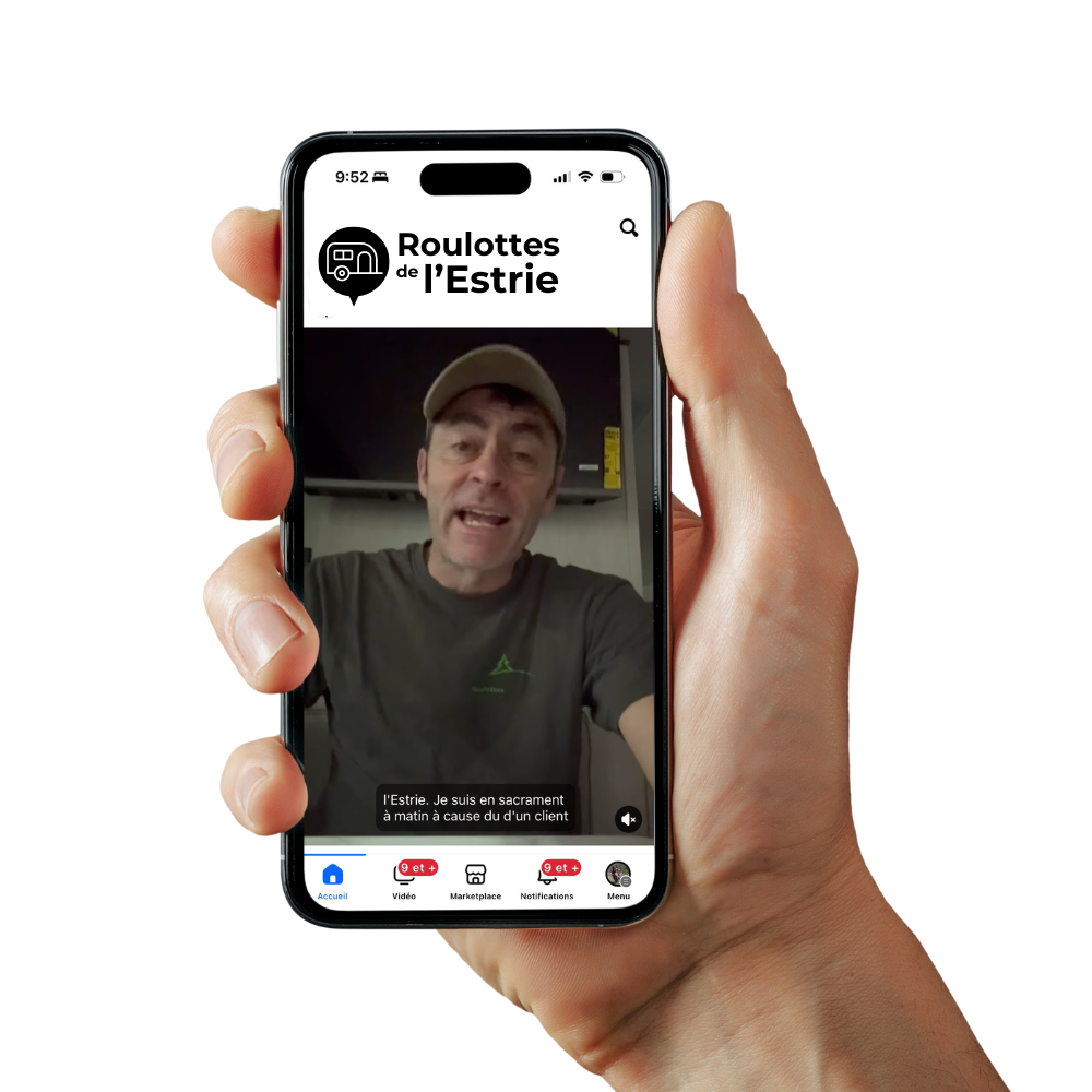 🚐 Le VR pour les nuls : conseils, dépannage et un peu de fun!