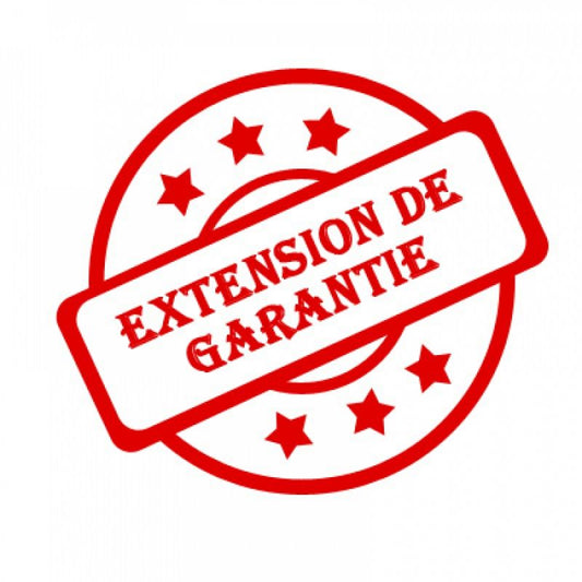 ⚠️ Attention aux prix trompeurs : ce que vous devez savoir avant d’acheter votre roulotte