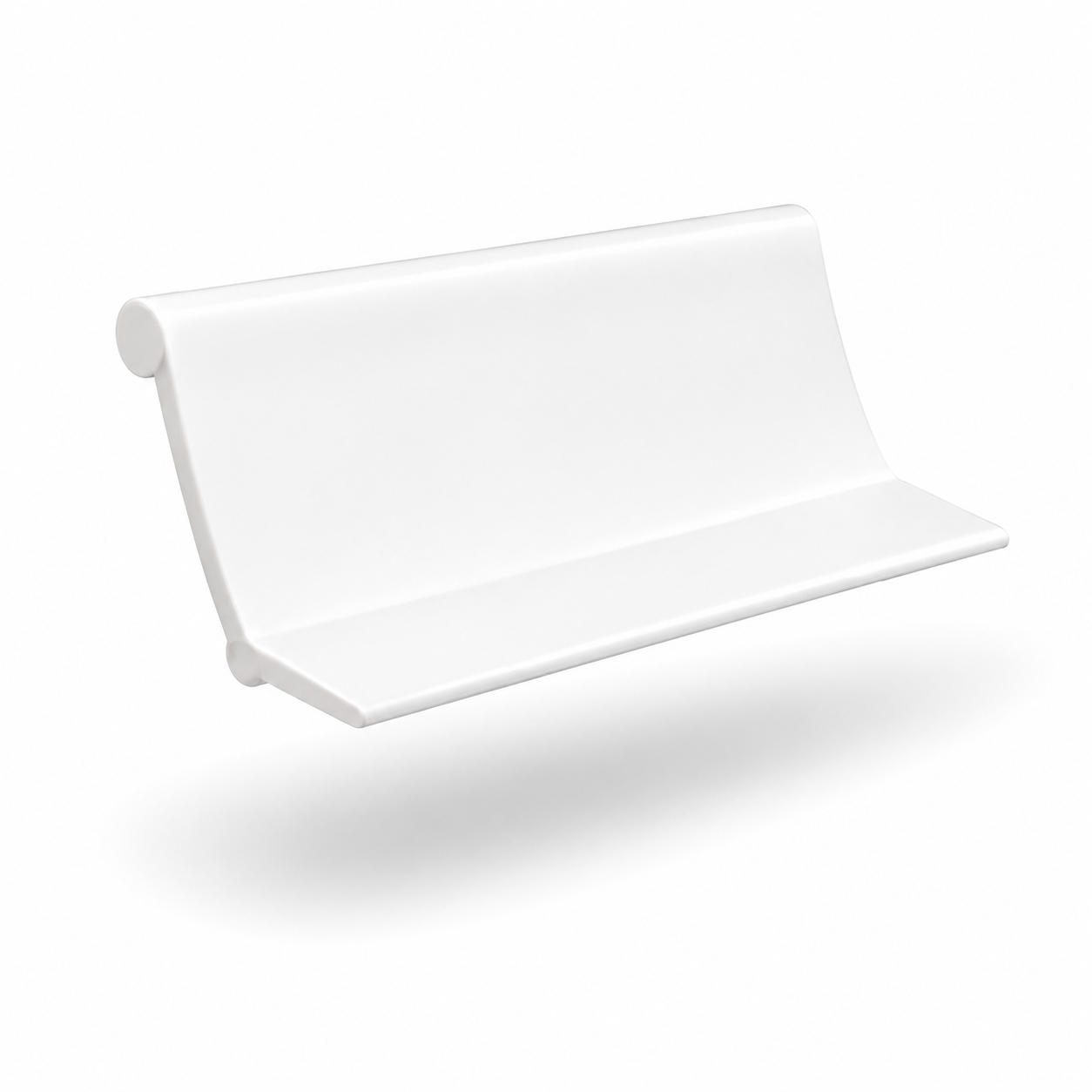 AquaSLIDE blanc Protection pour slide-outs de VR