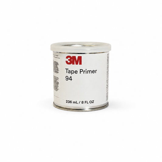 Activateur 3M VHB | Optimise l’adhérence des rubans et moulures