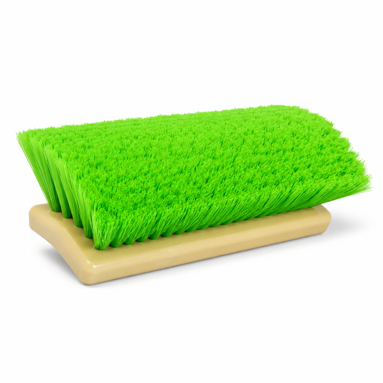 Brosse murale | Nettoyage sans égratignures pour VR