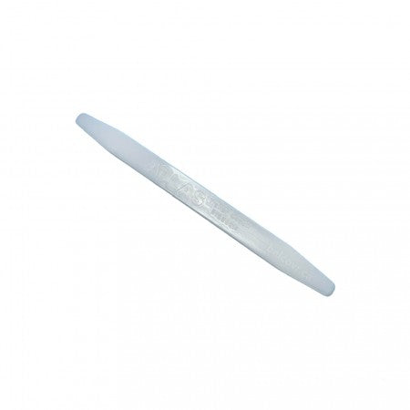 Bâton pour retirer le scellant – VR